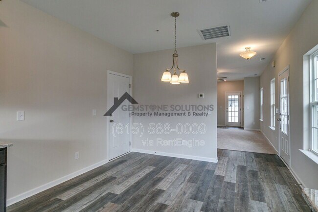 Building Photo - 500 Acton Dr