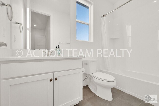 Building Photo - Fully furnished Home in Lehi, UT