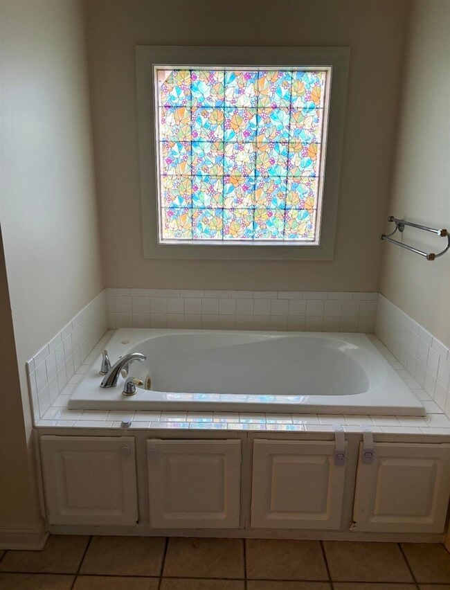 Building Photo - 1507 Cross Breeze Ct