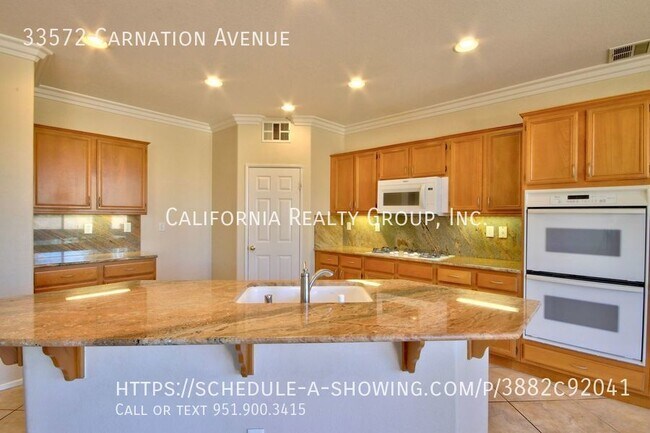 Building Photo - 33572 Carnation Ave