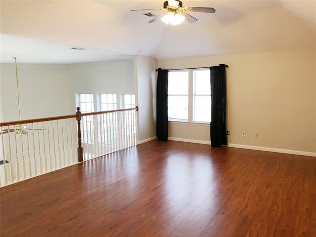Building Photo - 6417 Calloway Dr