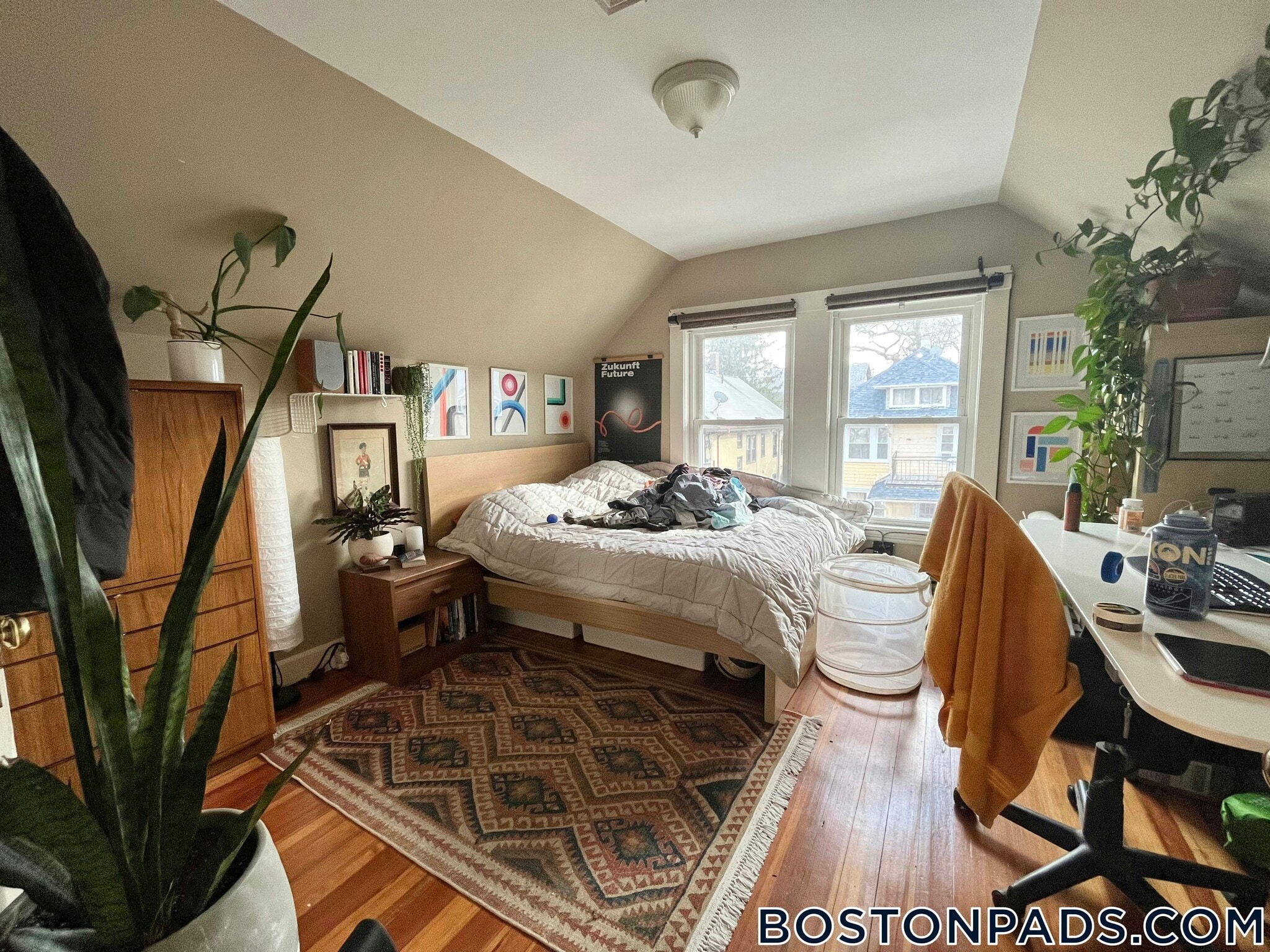 Building Photo - 7 Boulevard Terrace