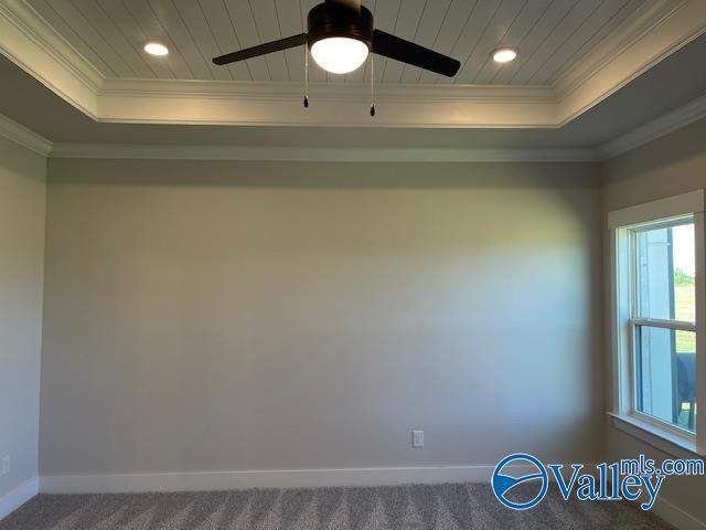 Building Photo - 161 Rugby Dr