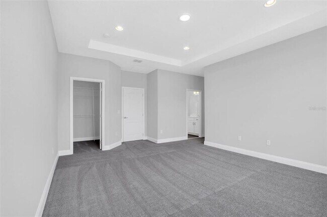 Building Photo - 12743 Brodlove Ln