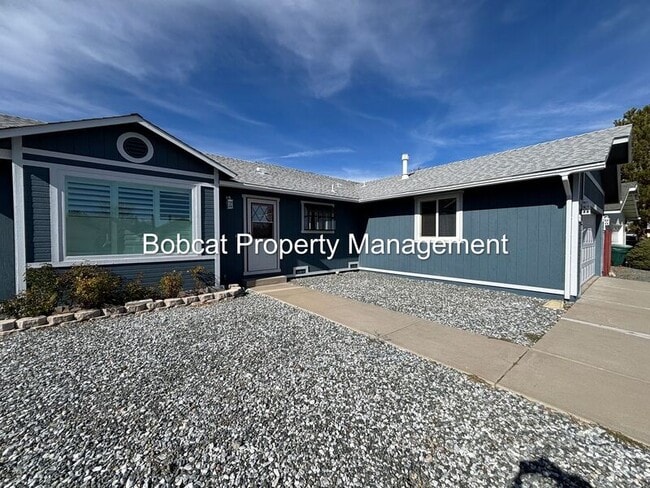 Building Photo - 628 Long Valley Rd