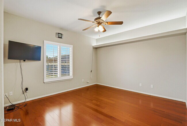 Building Photo - 312 Desert Garden Dr