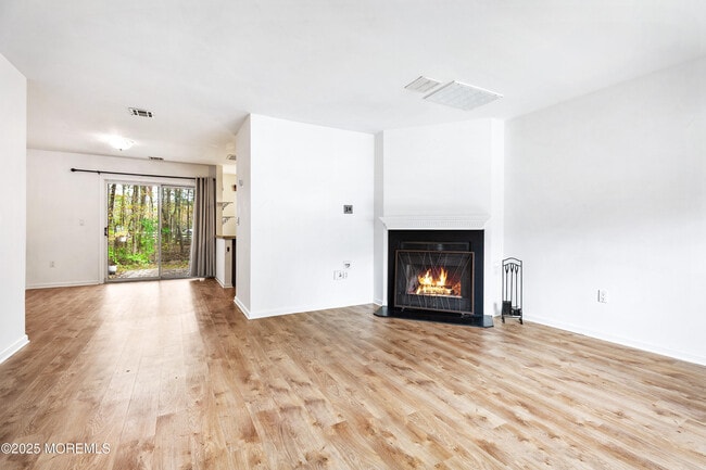 Building Photo - 13 Canidae Ct