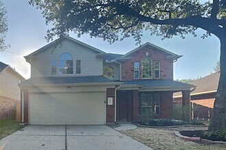 Building Photo - 32322 Cross Spring Park Ln