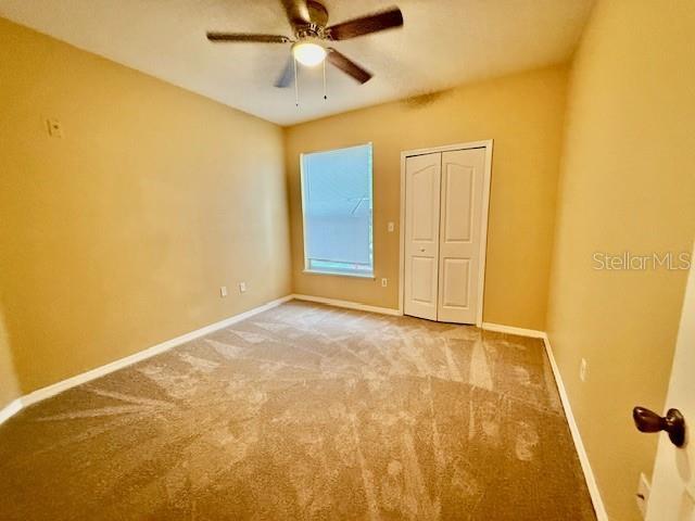 Building Photo - 8830 Dunes Ct