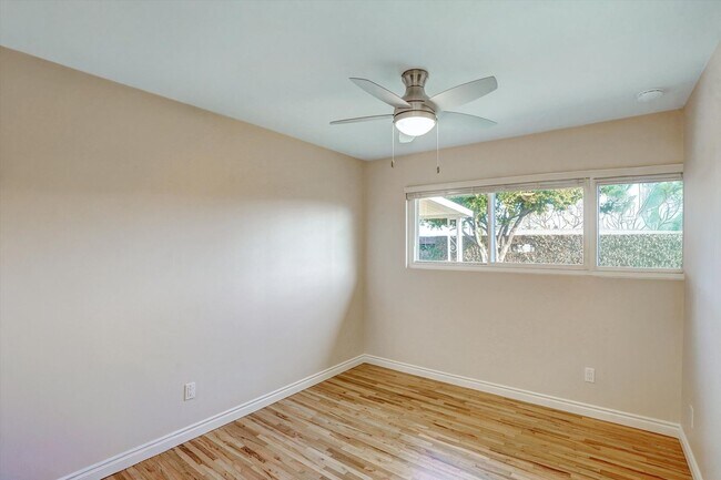 Building Photo - Spacious 4-Bedroom Whittier Home with Updated Kitchen