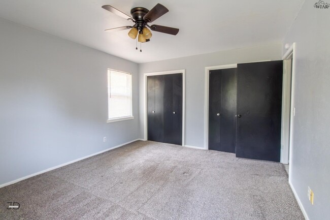 Building Photo - 9 Lackland Cir