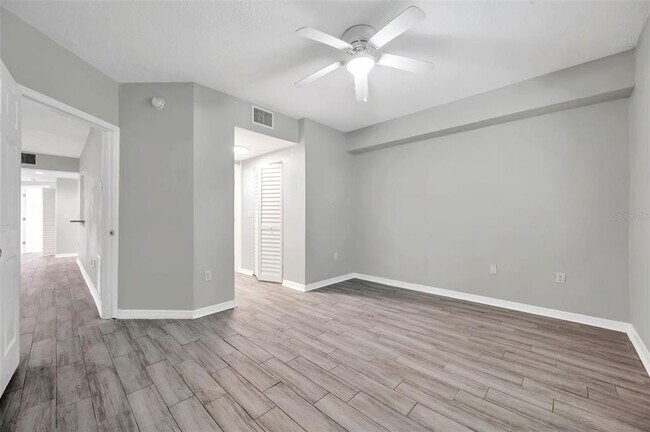 Building Photo - 6449 Cypressdale Dr