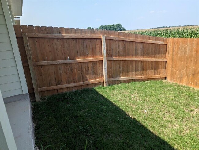 Building Photo - 3412 Scott Cir