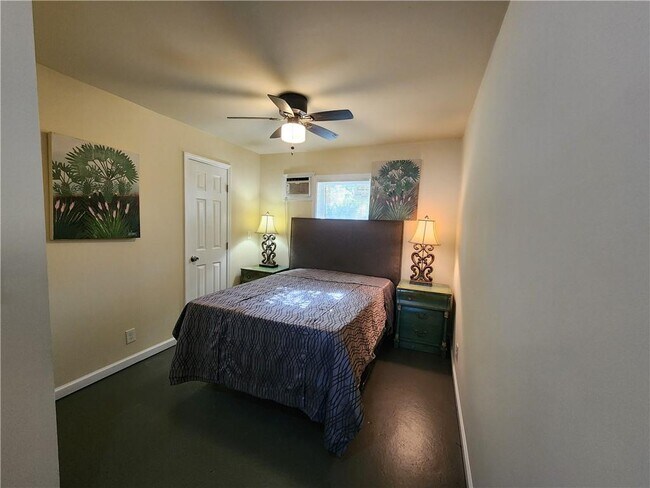 Building Photo - 1470 St Michael Ave