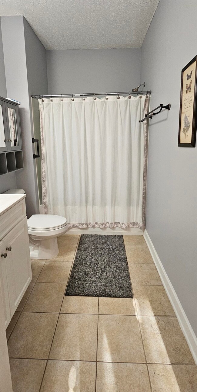 Building Photo - 304 Kiskadee Loop