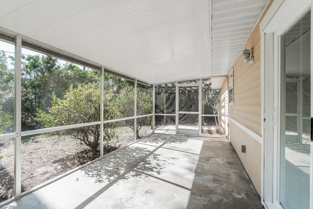 Building Photo - 18703 Sebring Rd