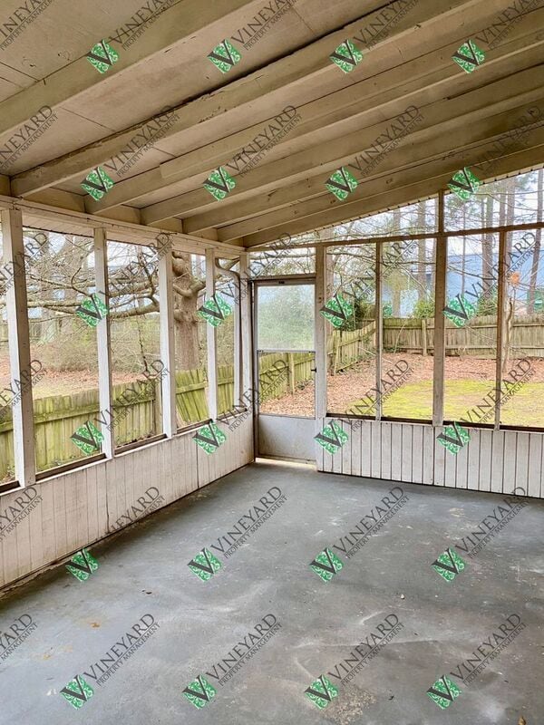 Building Photo - 78-80 Manning Road