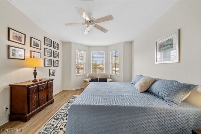 Building Photo - 23300 Coconut Island Dr