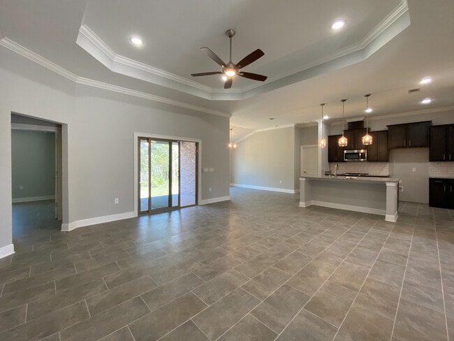 Building Photo - 2789 Riverside Landing Dr