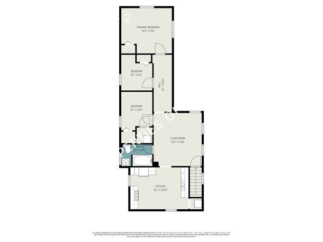 Building Photo - 611 Leonard St NE