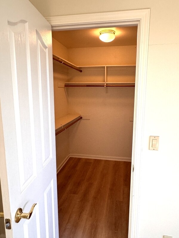 Building Photo - 146 Northridge Dr