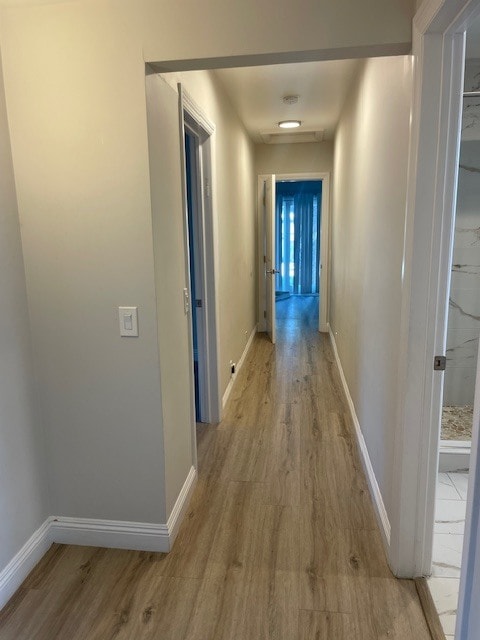 Building Photo - 5707 Melvin Ave