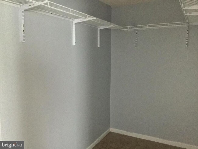Building Photo - 103 Raphael Ct