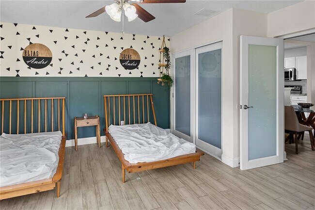 Building Photo - 1305 Fountainhead Dr