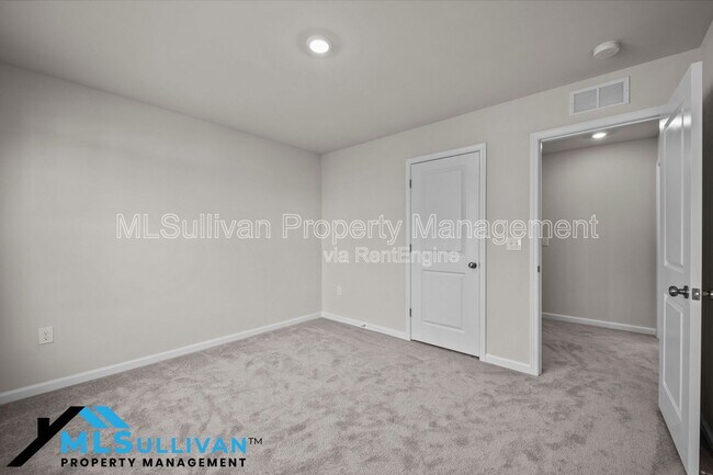 Building Photo - 1100 Crossvine Trl