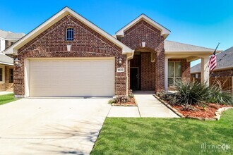 Building Photo - 1125 Ponderosa Drive