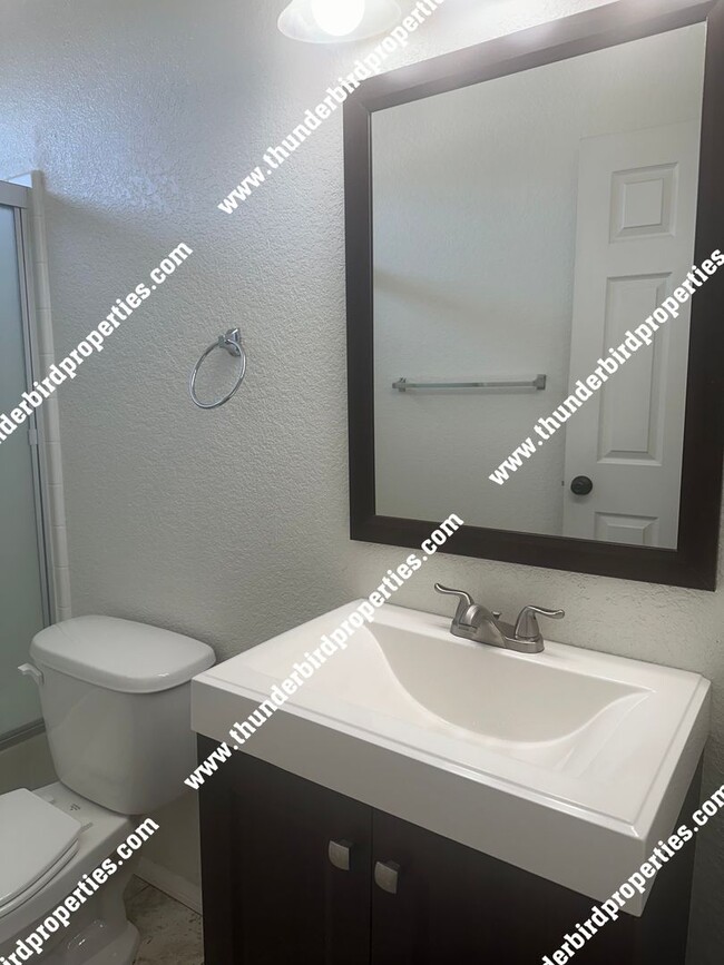 Building Photo - $500 off first months rent!! Gated communi...