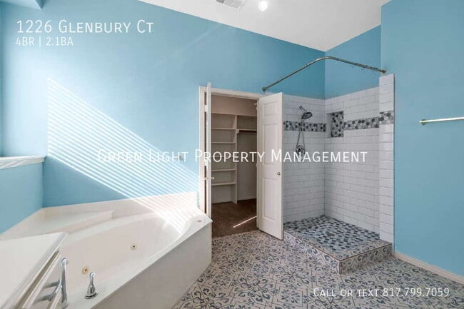 Building Photo - 1226 Glenbury Ct