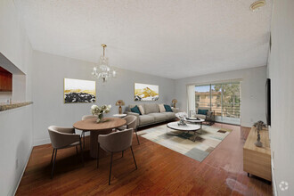 Building Photo - 606 SW Natura Blvd