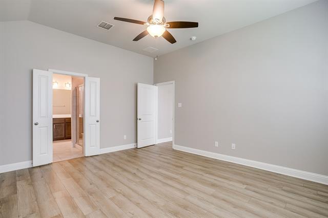Building Photo - 1448 Eagle Nest Dr