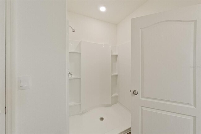Building Photo - 32150 Katelin Cir