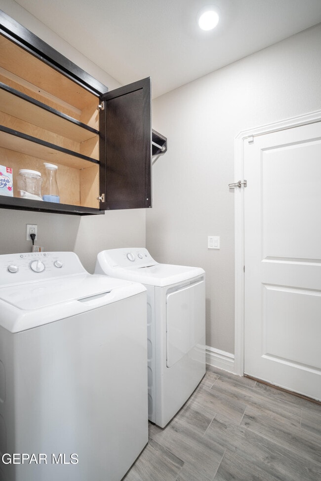 Building Photo - 3428 Gary Brewster Pl