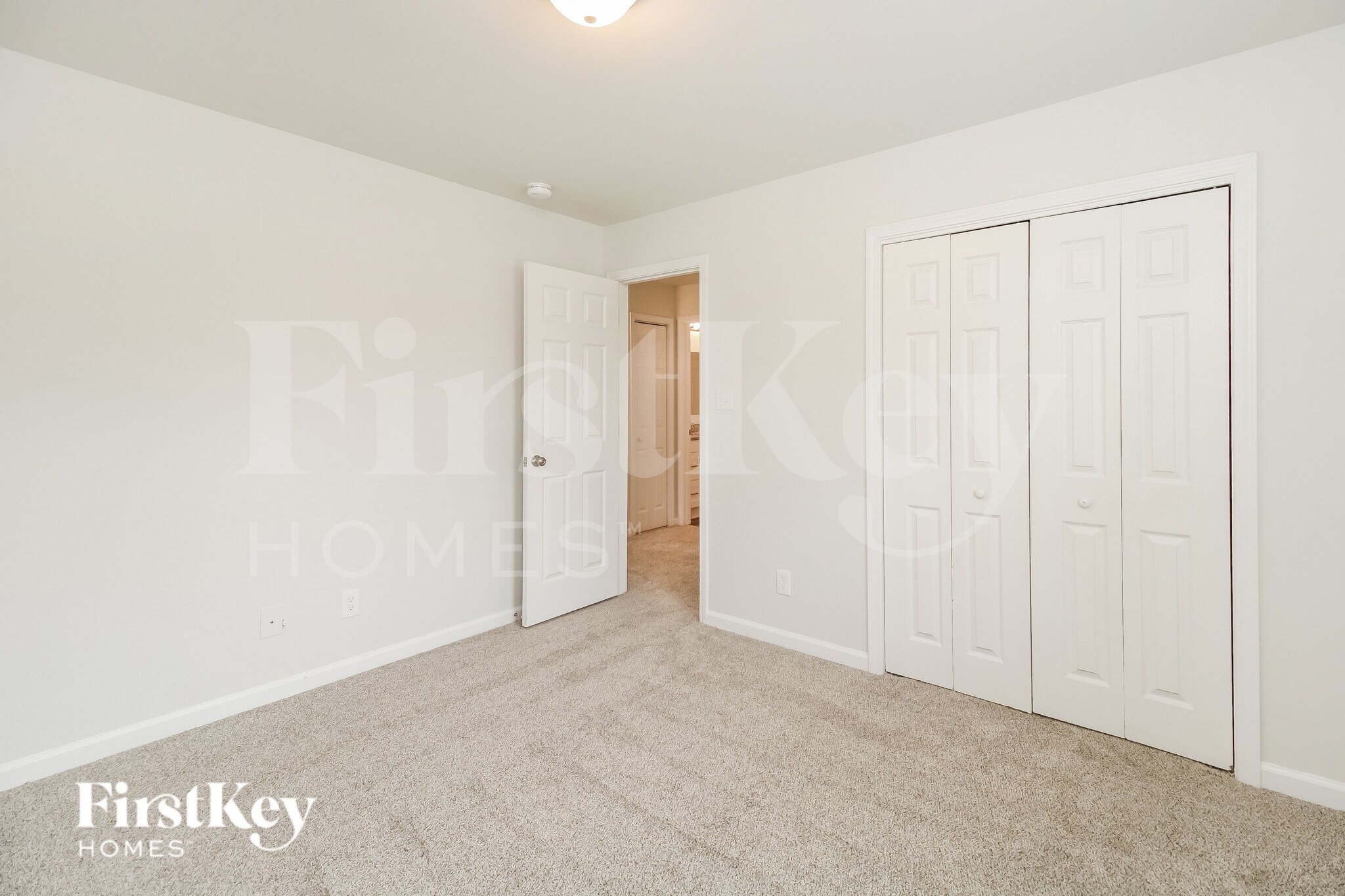 Building Photo - 718 Ferndale Blvd