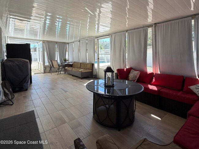 Building Photo - 3673 London Blvd