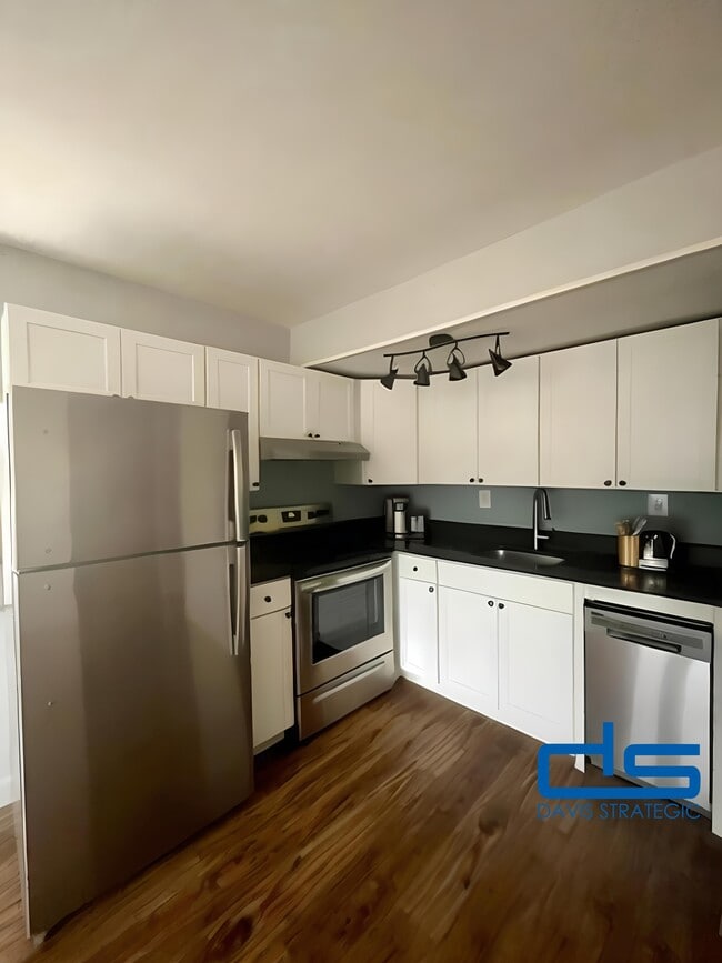 Building Photo - NorthPark Gardens