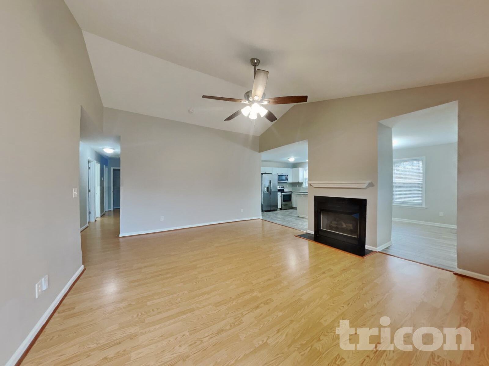 Building Photo - 105 Haven Grove Trail