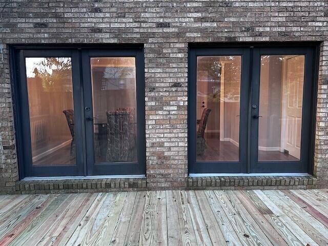 Building Photo - 3507 Lakeside Ct
