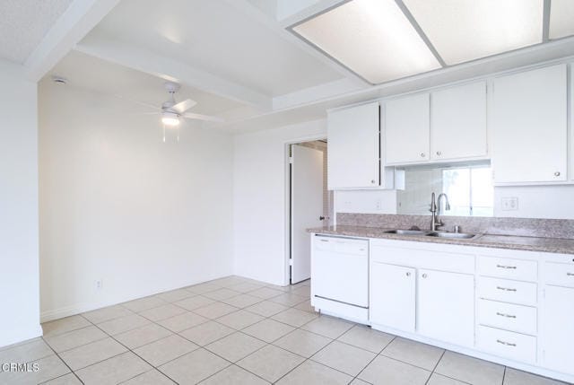 Building Photo - 717 Ocean View Dr