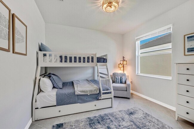 Building Photo - 17617 Santorini Ct