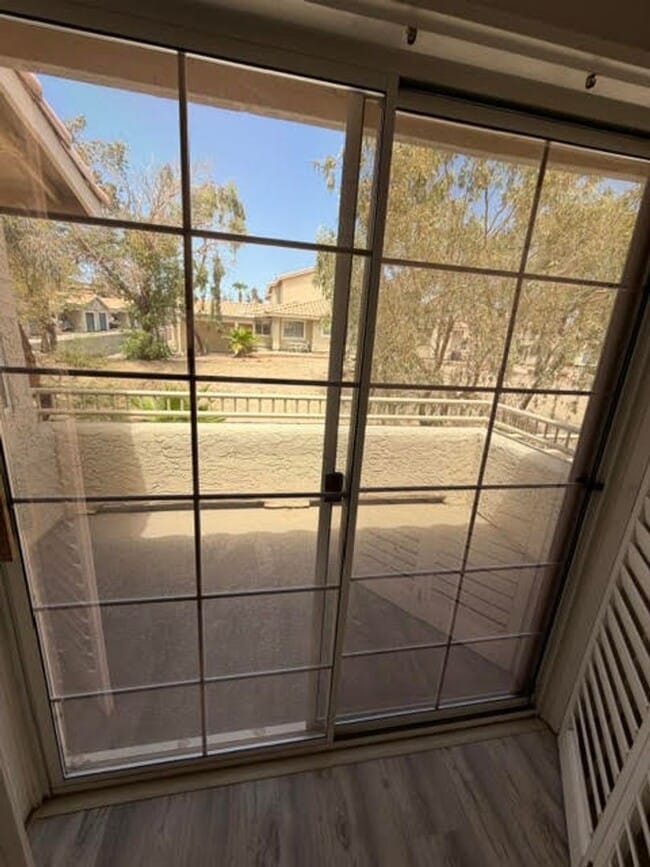 Building Photo - 2208 Rugged Mesa Dr
