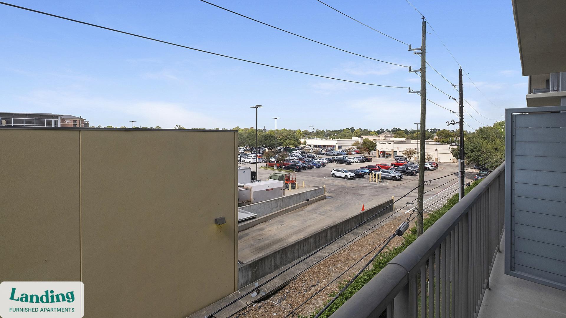 Building Photo - 1414 Wood Hollow Dr