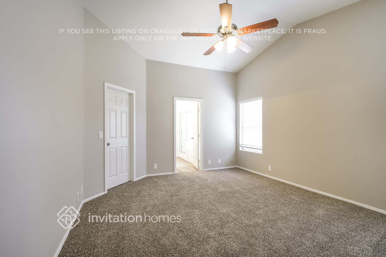 Building Photo - 5307 W Campo Bello Dr