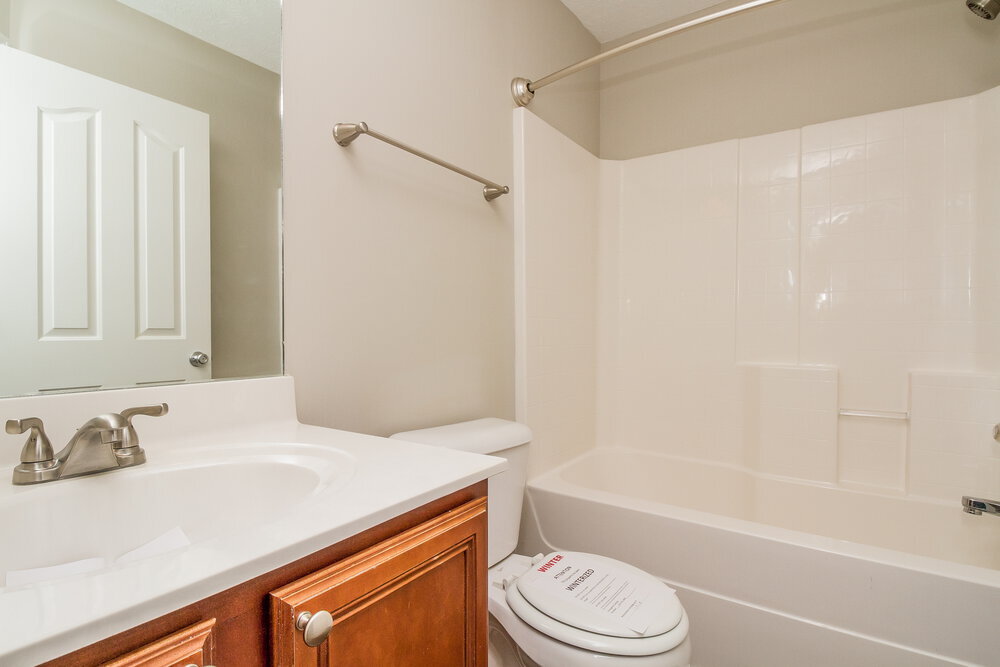 Building Photo - 3040 Herman B Rader Dr