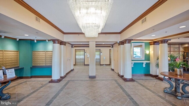 Building Photo - 3100 N Leisure World Blvd
