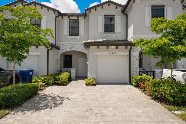 Primary Photo - 13388 SW 286th St