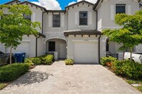 Building Photo - 13388 SW 286th St